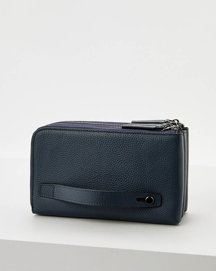 CERRUTI