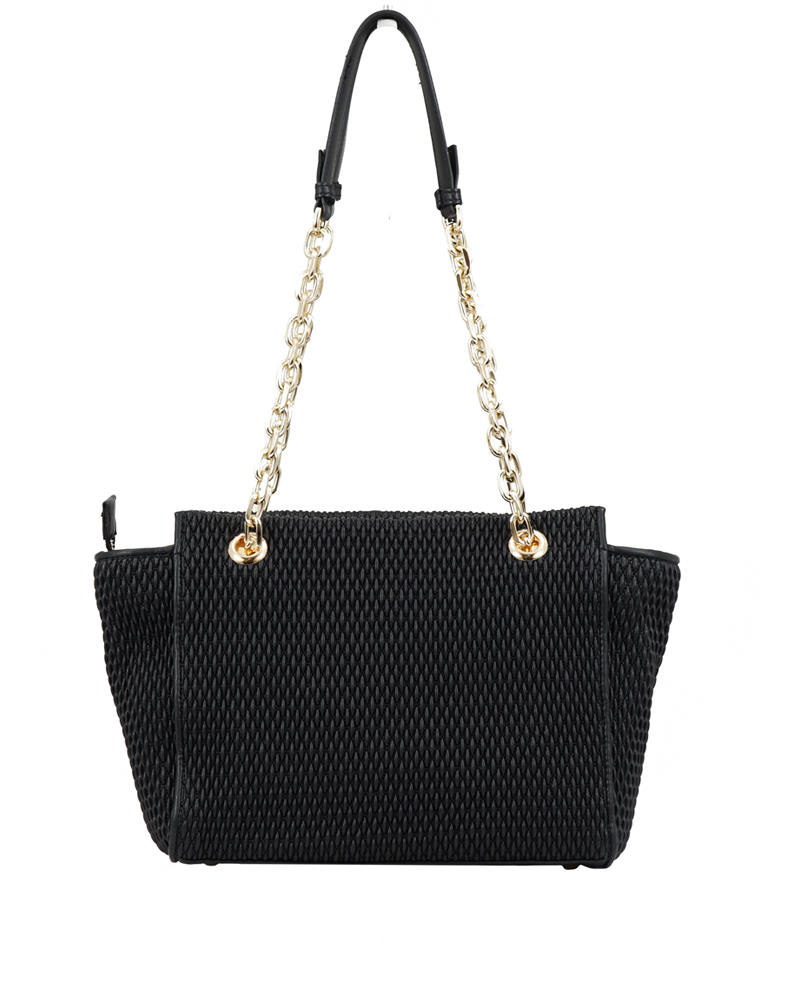 ERMANNOSCERVINO