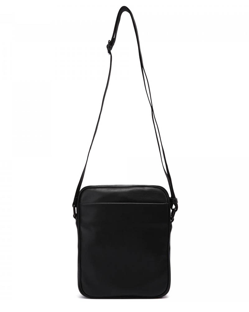 CERRUTI