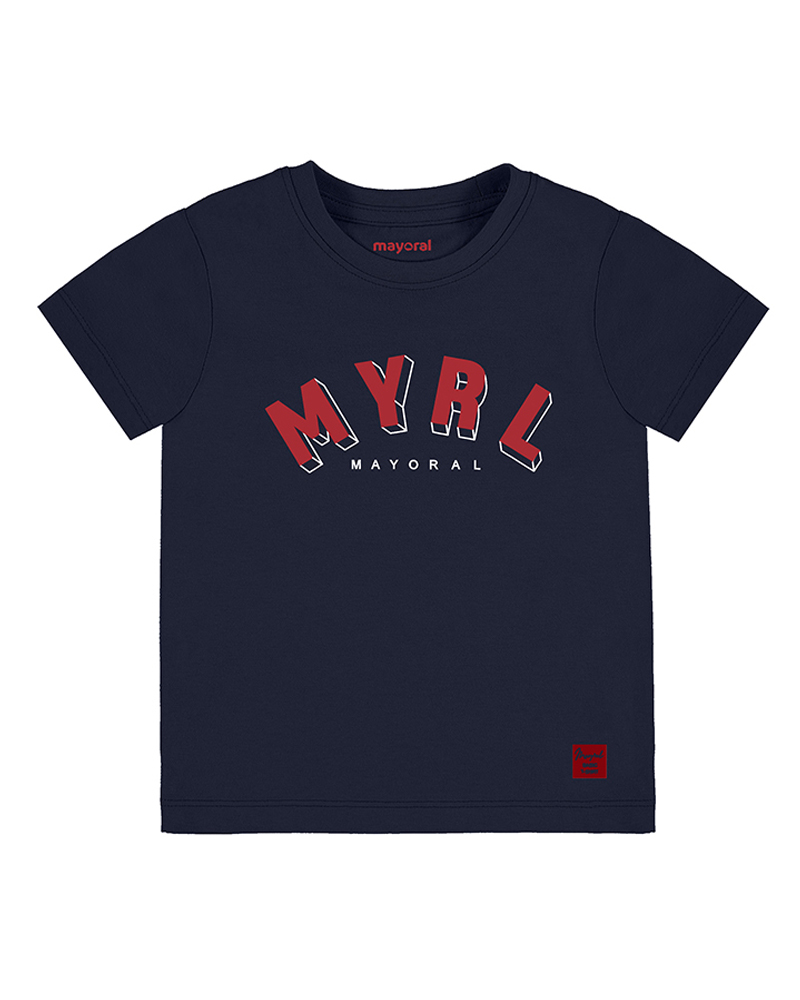 MAYORAL