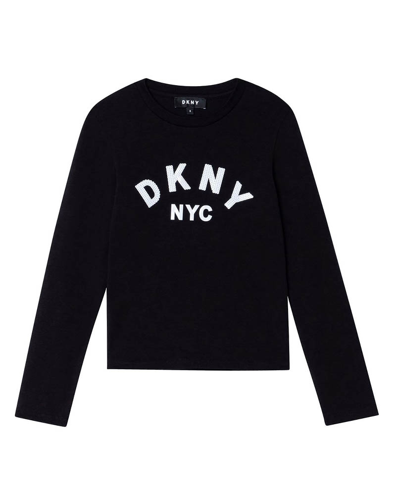DKNY
