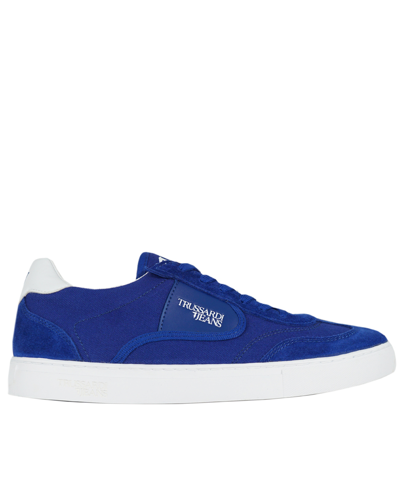 TRUSSARDI