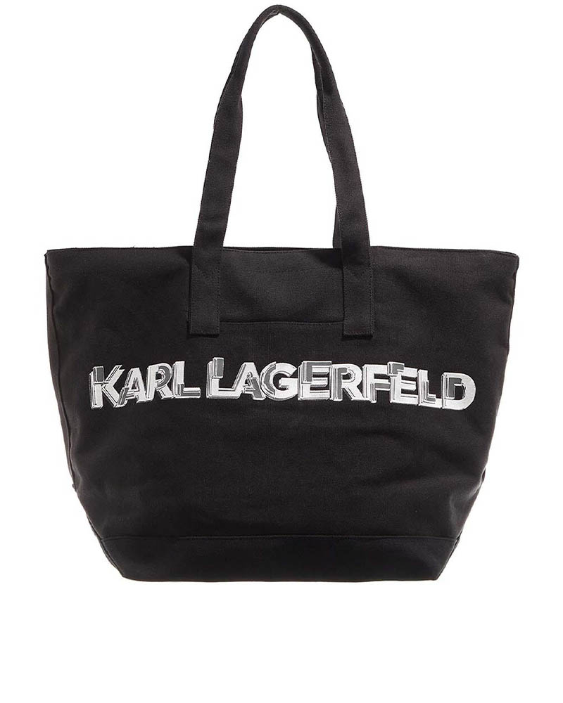 KARLLAGERFELD