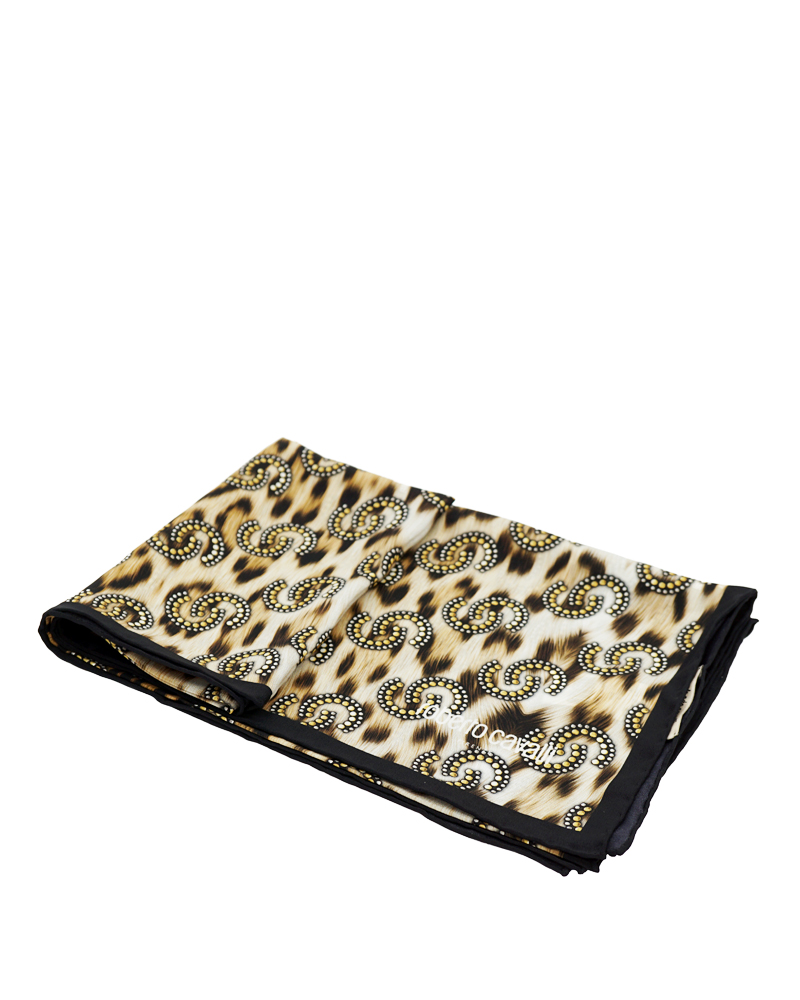 ROBERTOCAVALLI