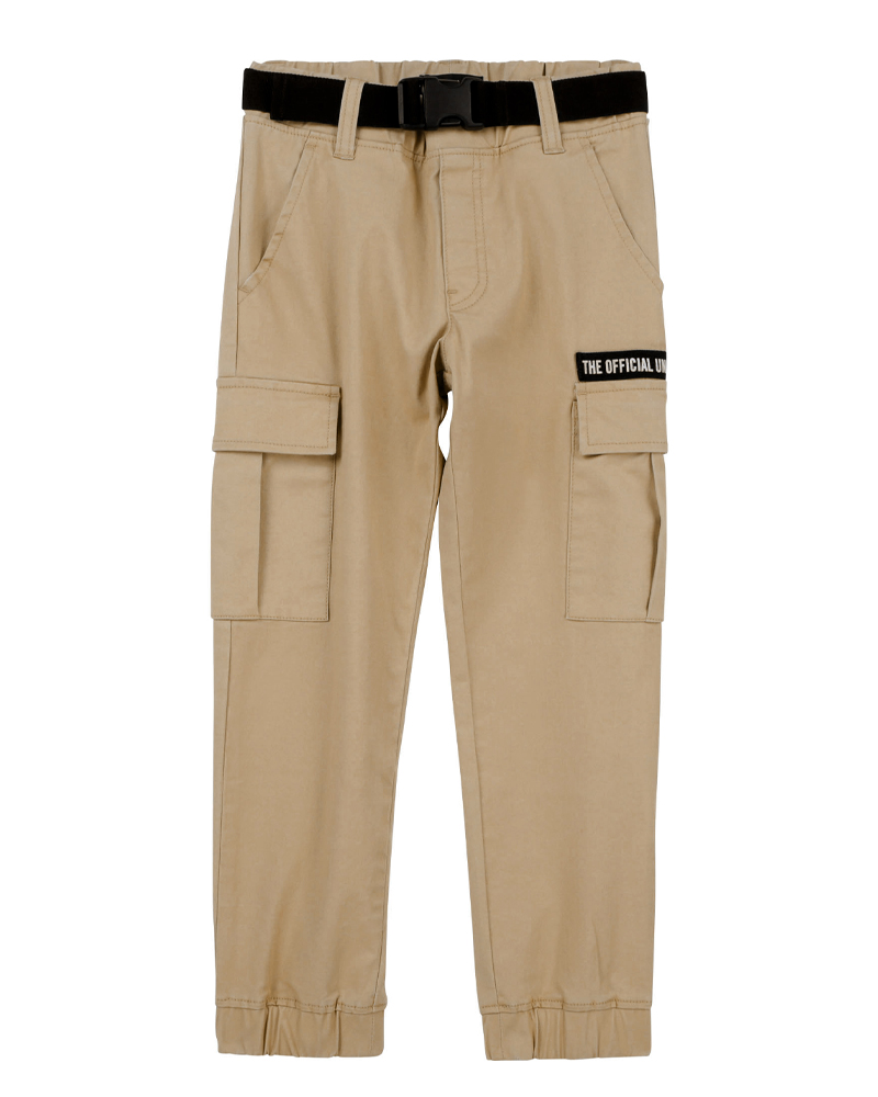 DKNY