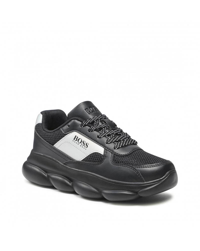 HUGOBOSS