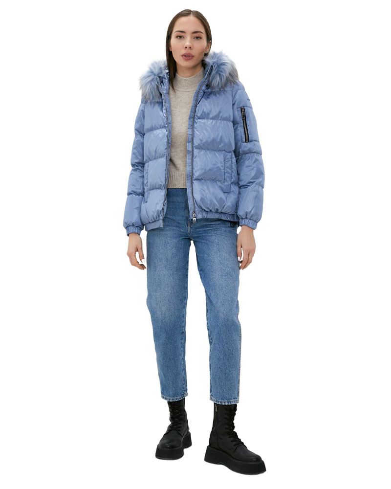 GEOX