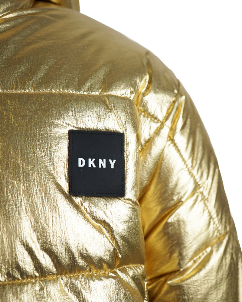 DKNY