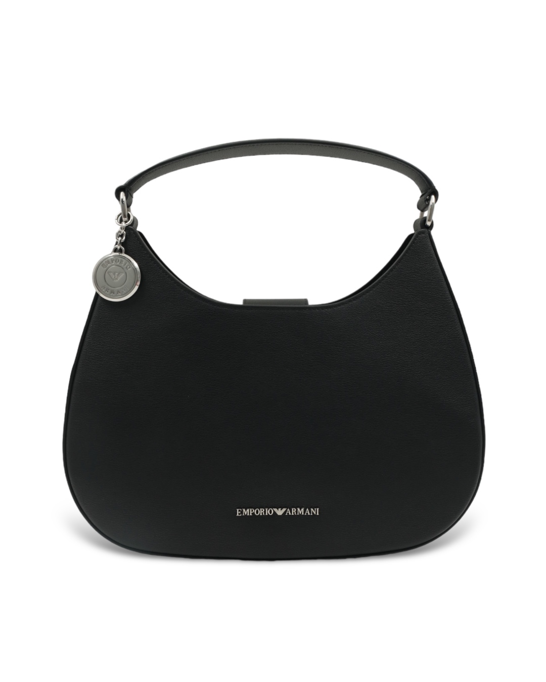 EMPORIOARMANI