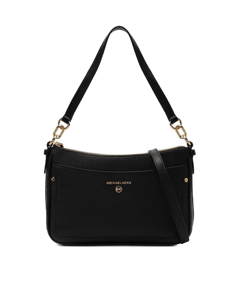 MICHAELKORS