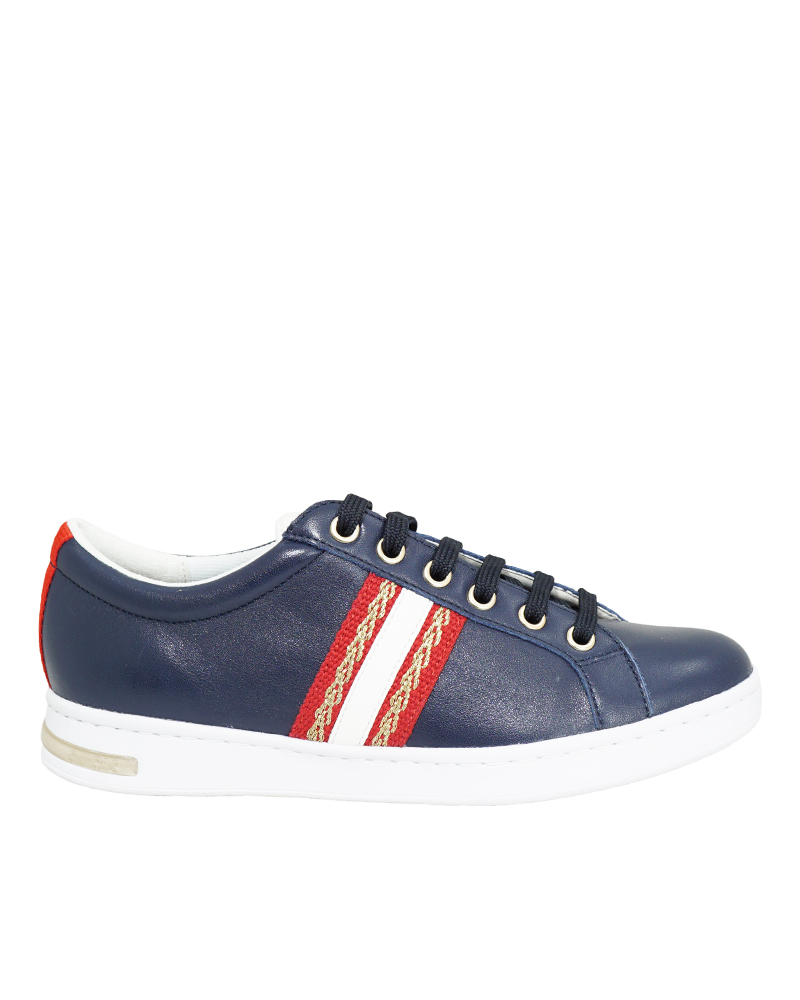 GEOX