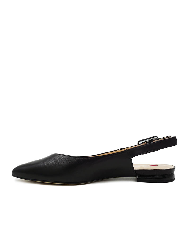 HOGLSHOEFASHION