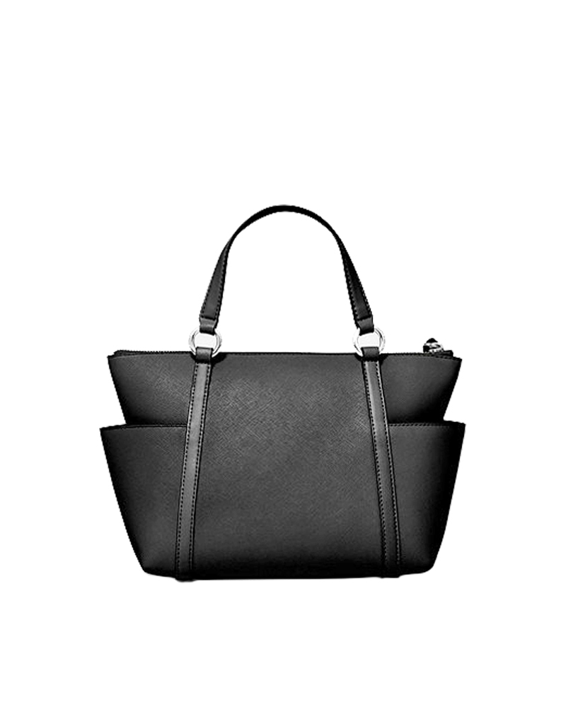 MICHAELKORS