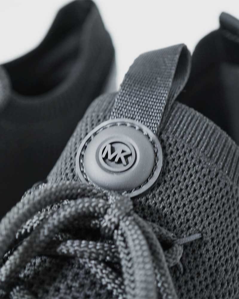 MICHAELKORS