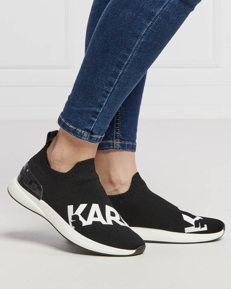 KARLLAGERFELD