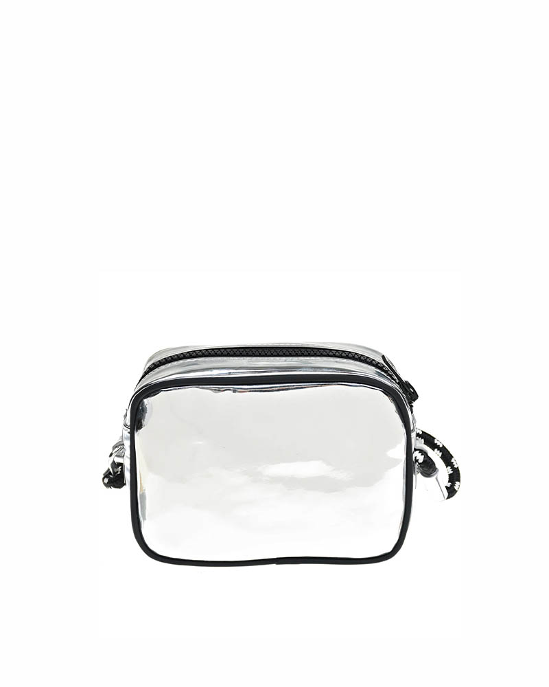 DKNY