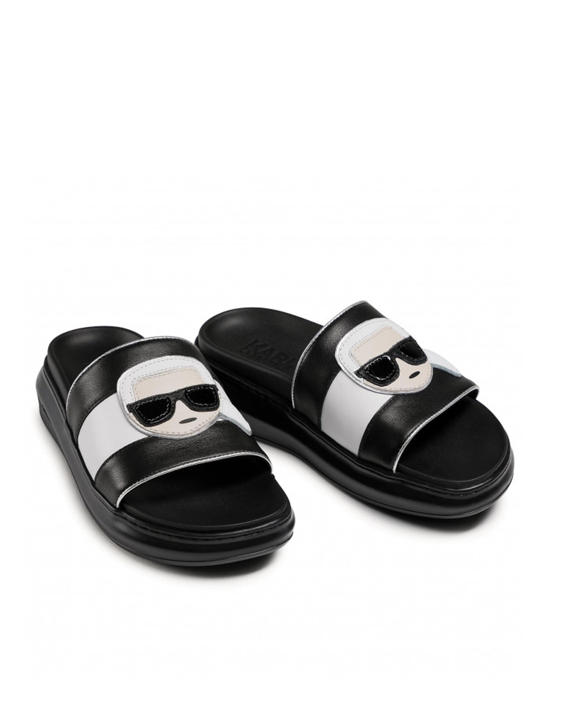 KARLLAGERFELD