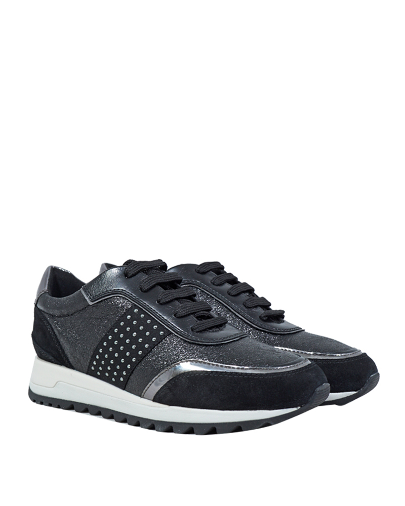 GEOX