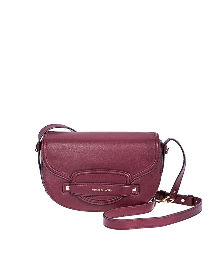 MICHAELKORS