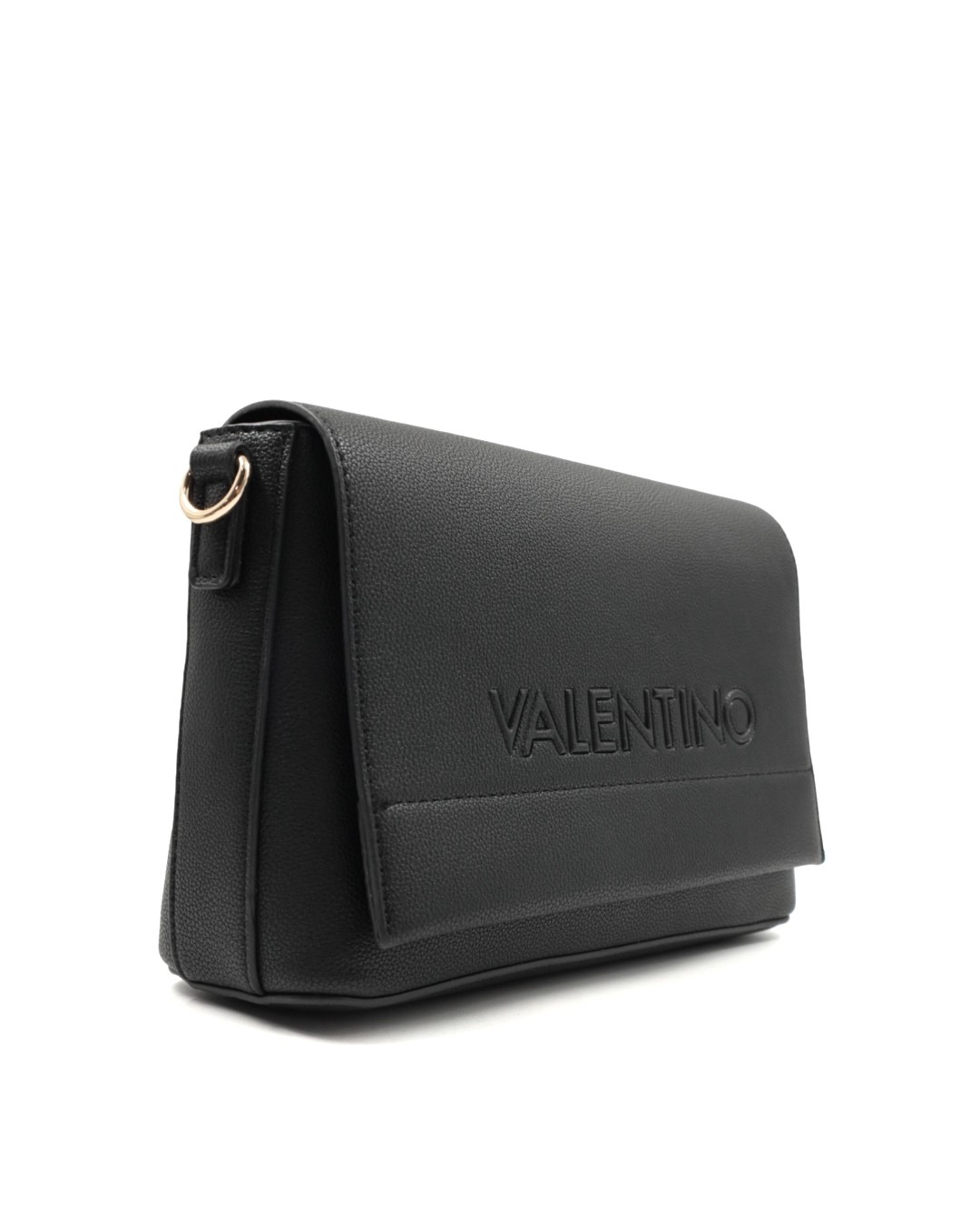 VALENTINOBAGS