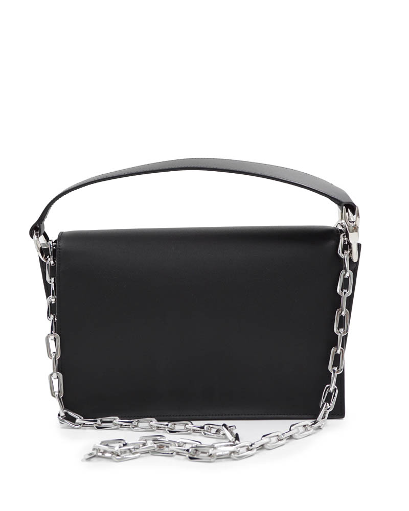 TRUSSARDI