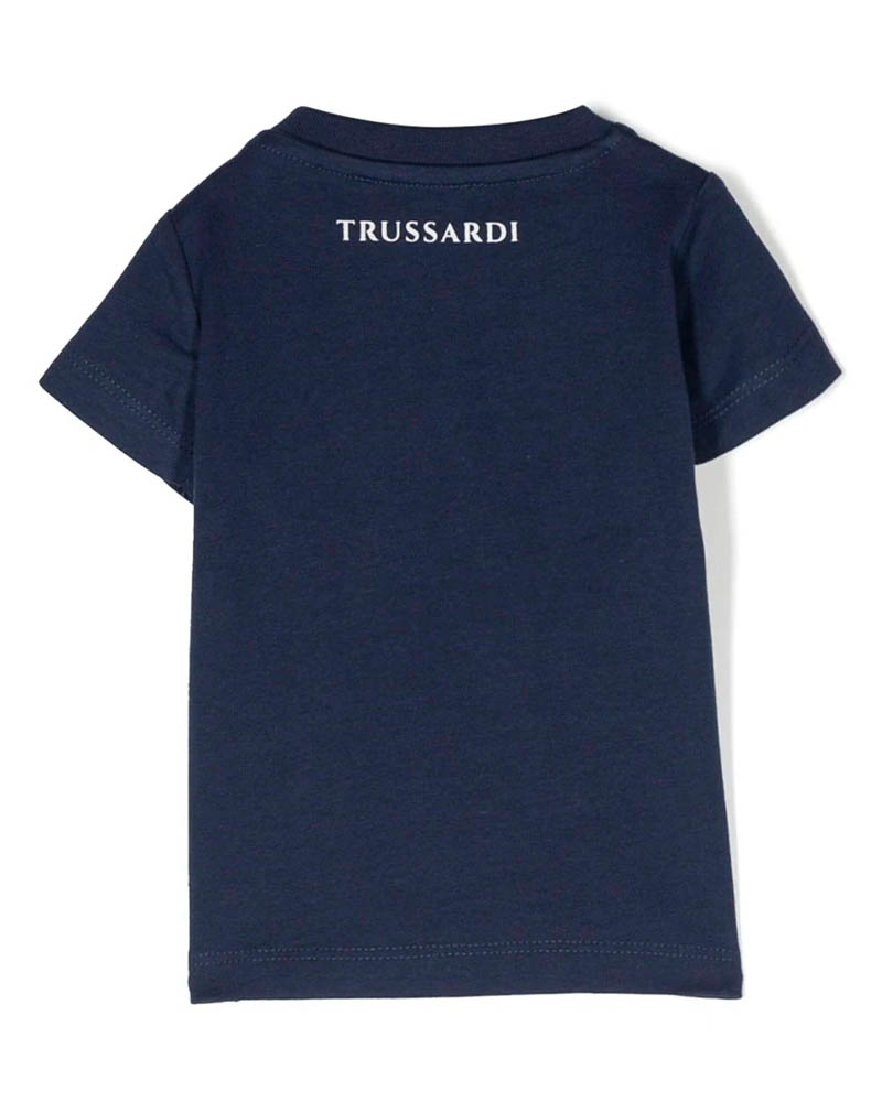 TRUSSARDI