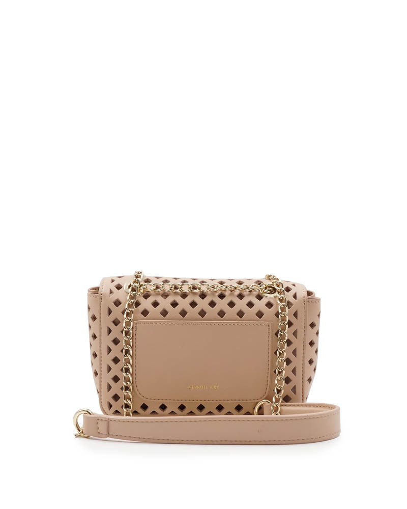 CERRUTI
