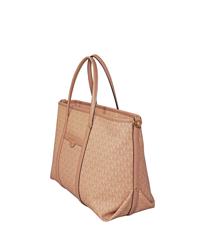 MICHAELKORS