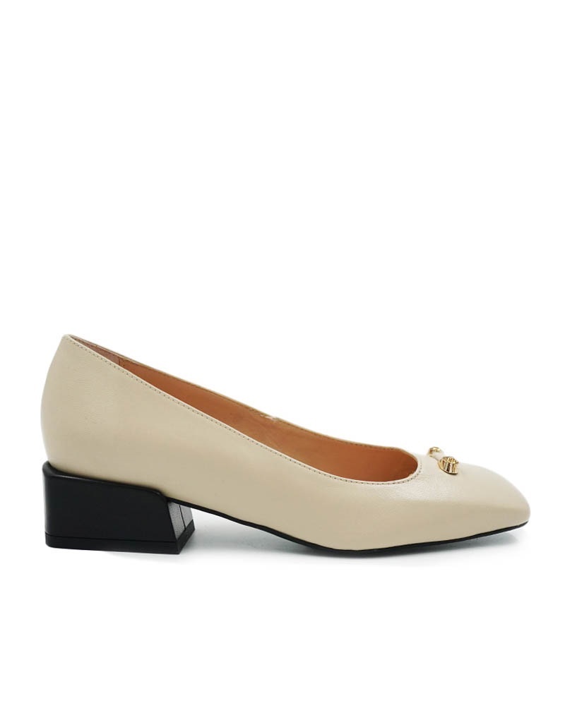 CERRUTI