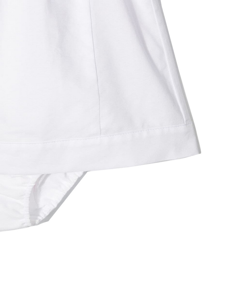 HUGOBOSS
