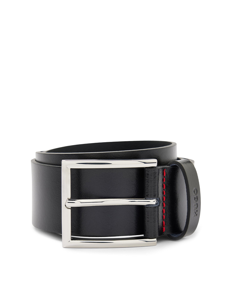 HUGOBOSS