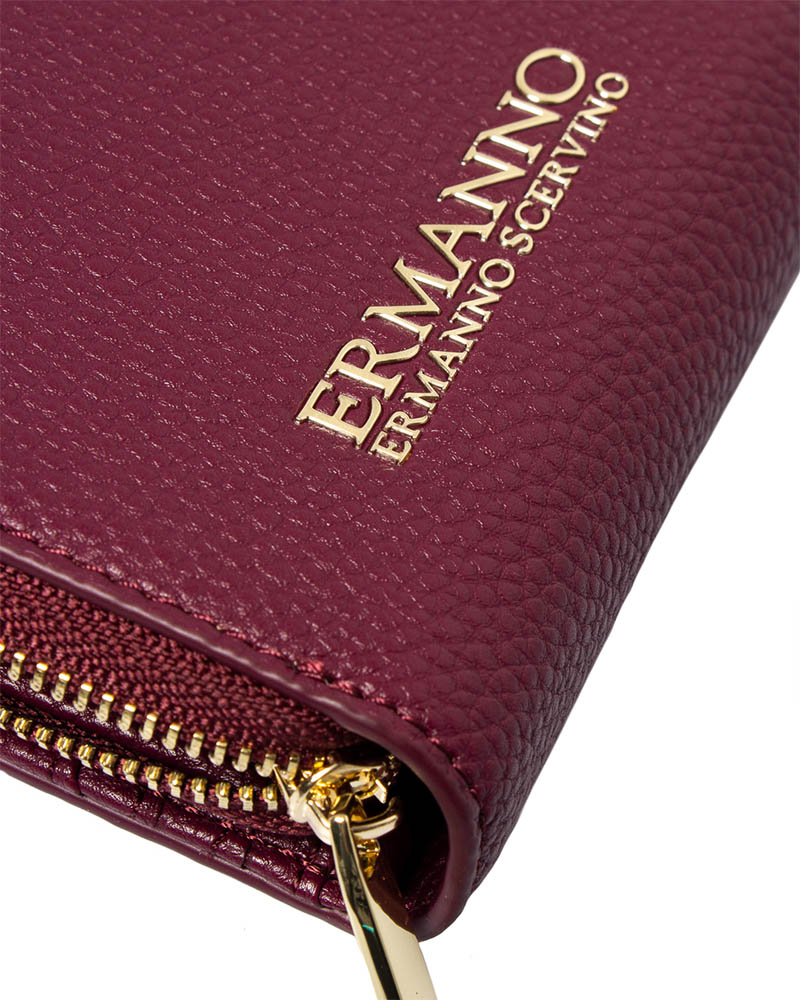 ERMANNOSCERVINO