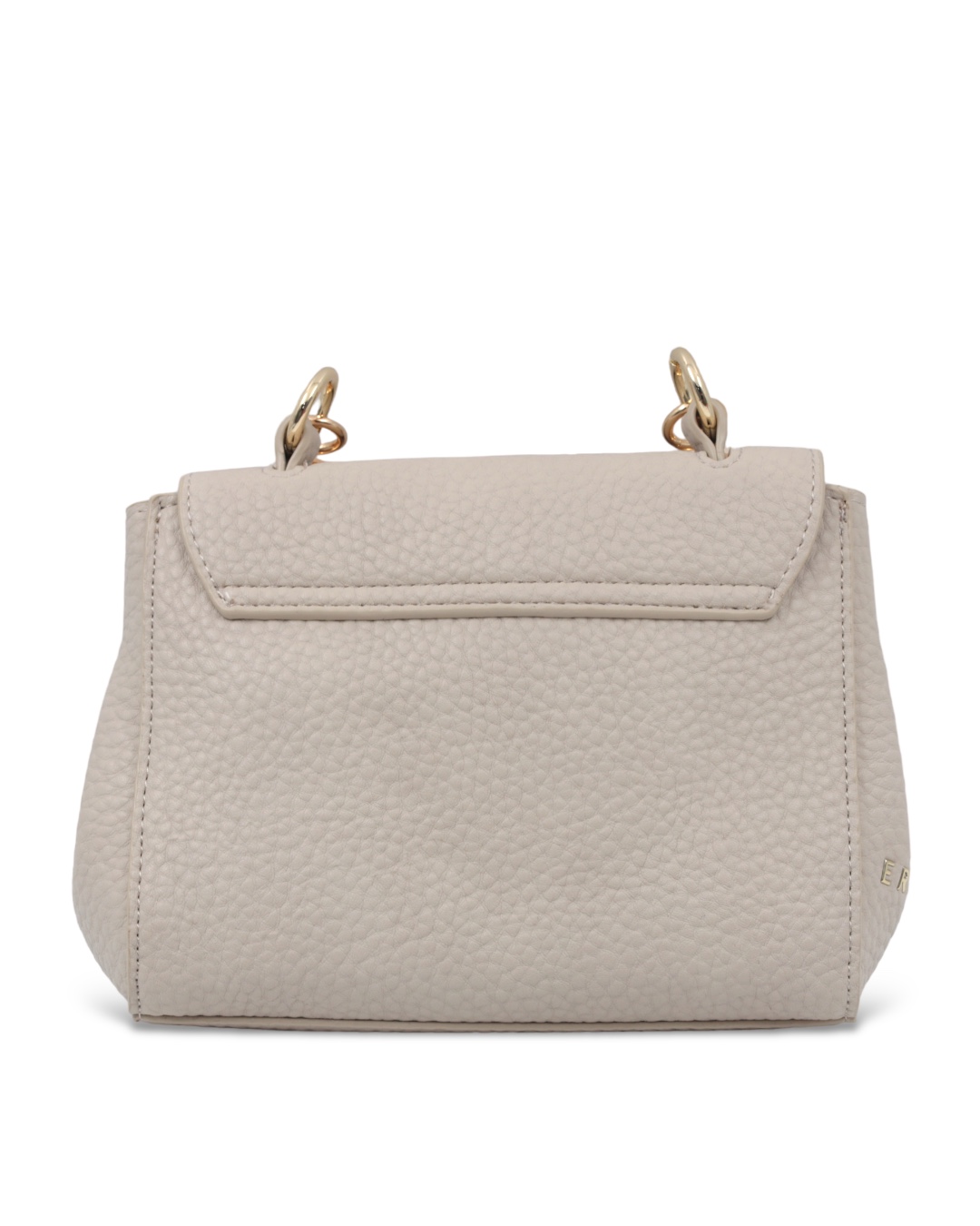 ERMANNOSCERVINO
