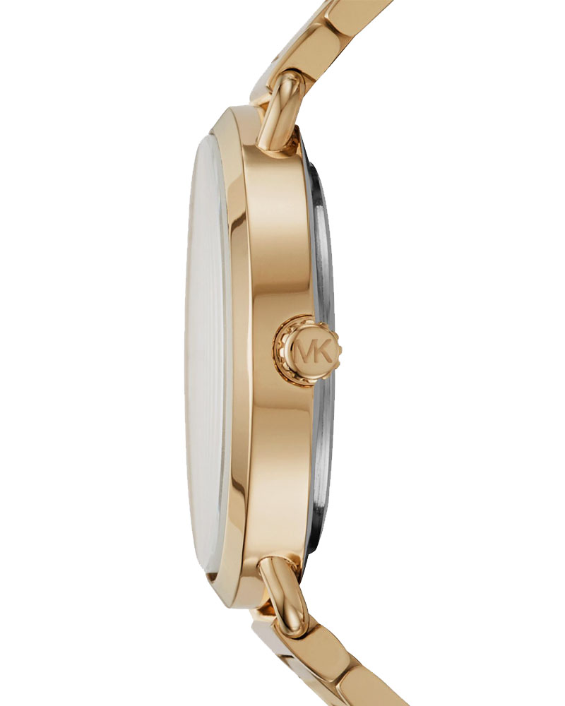 MICHAELKORS