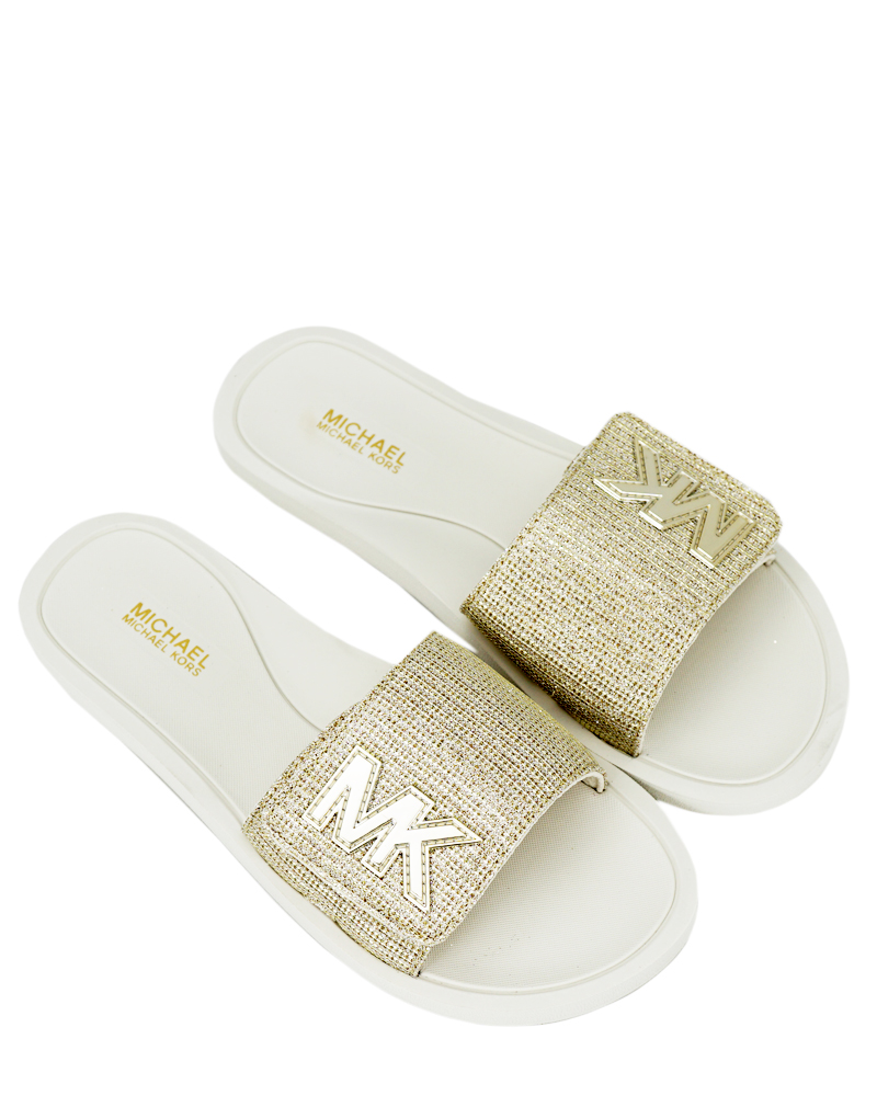 MICHAELKORS