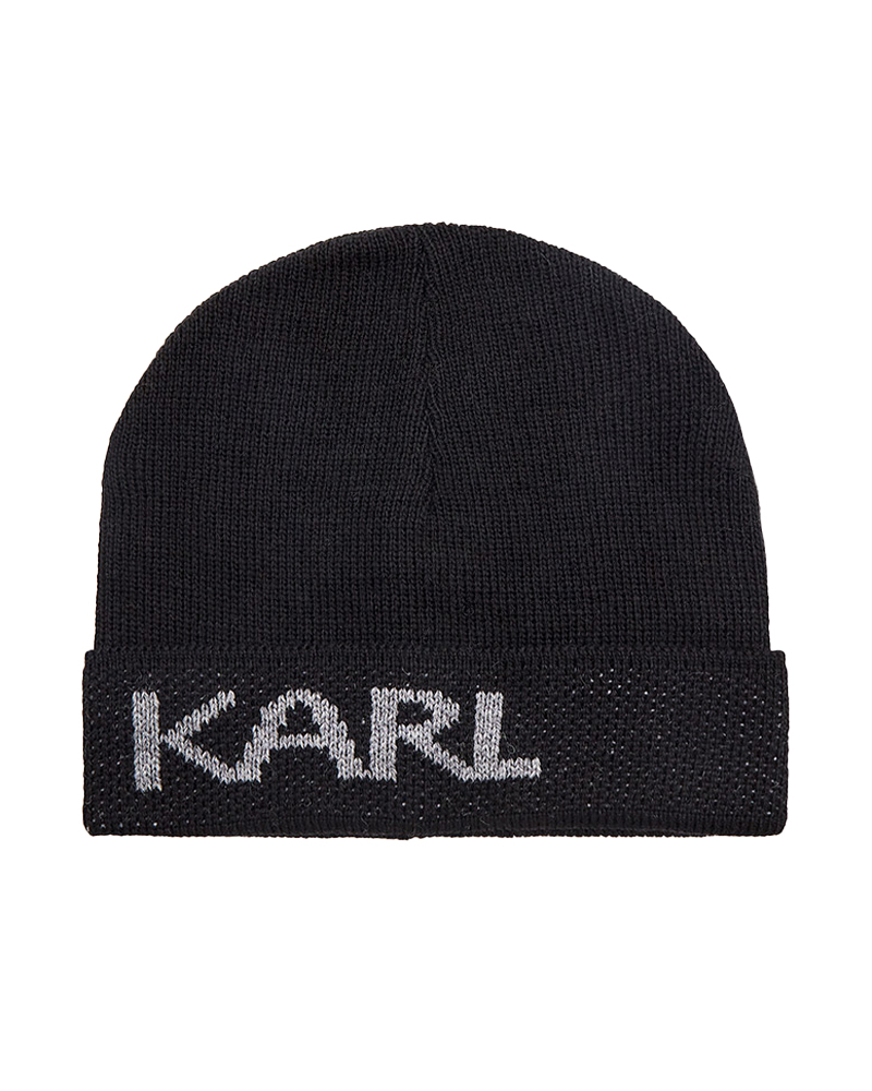 KARLLAGERFELD