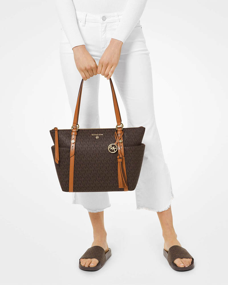 MICHAELKORS