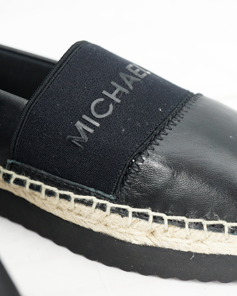 MICHAELKORS