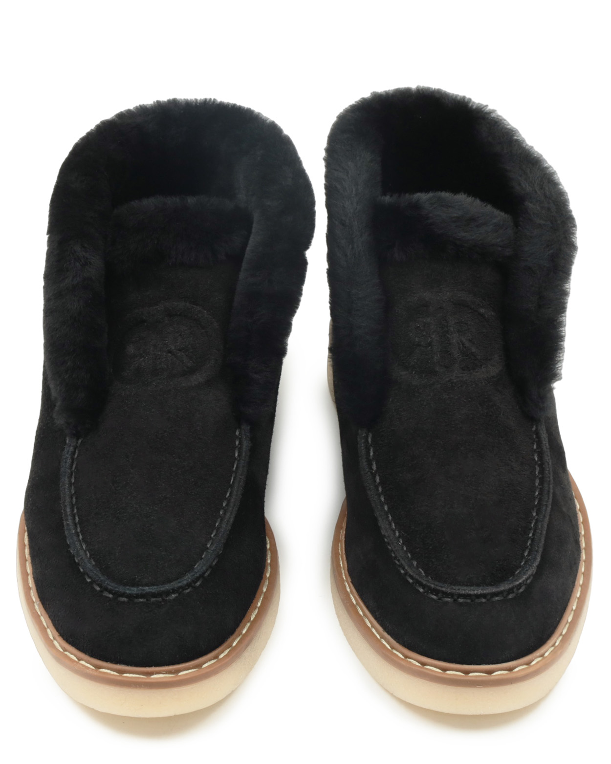CERRUTI