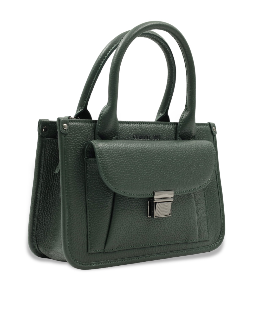 CERRUTI