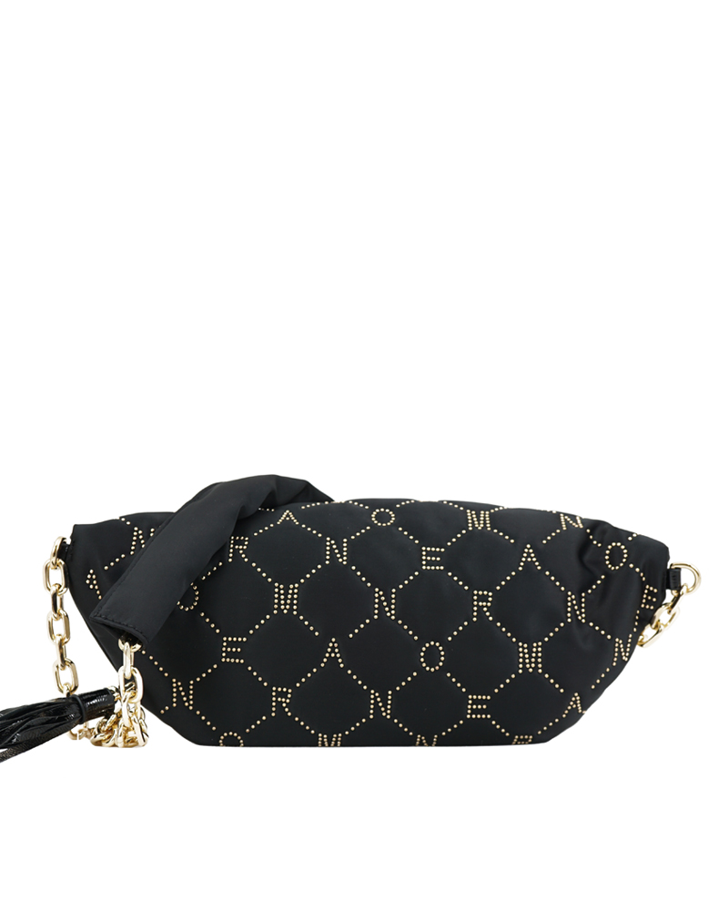 ERMANNOSCERVINO