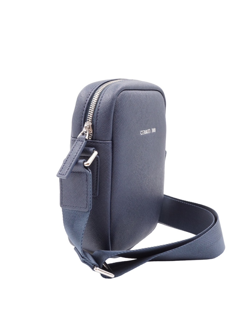 CERRUTI