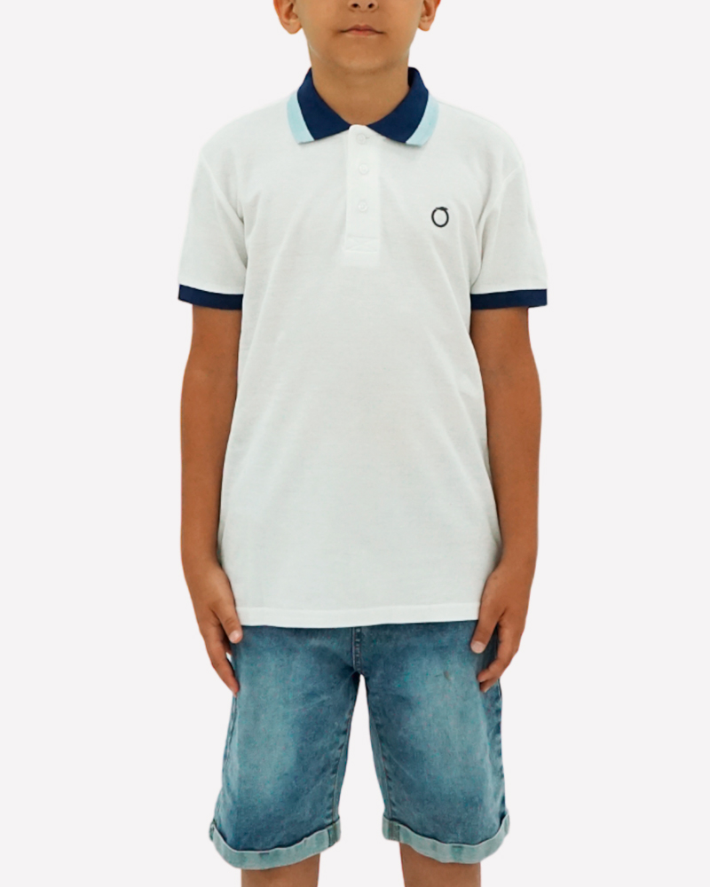 TRUSSARDI
