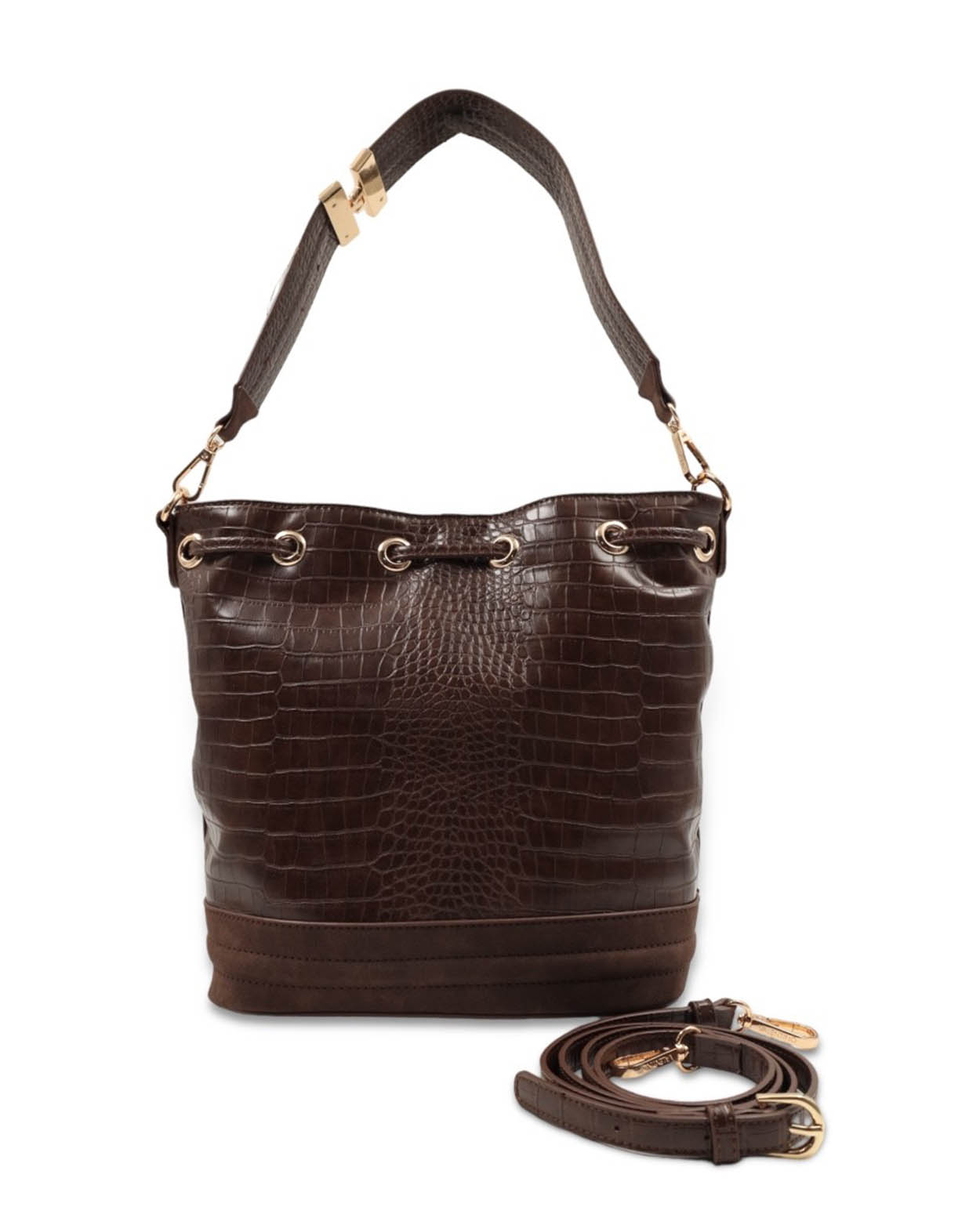 VALENTINOBAGS