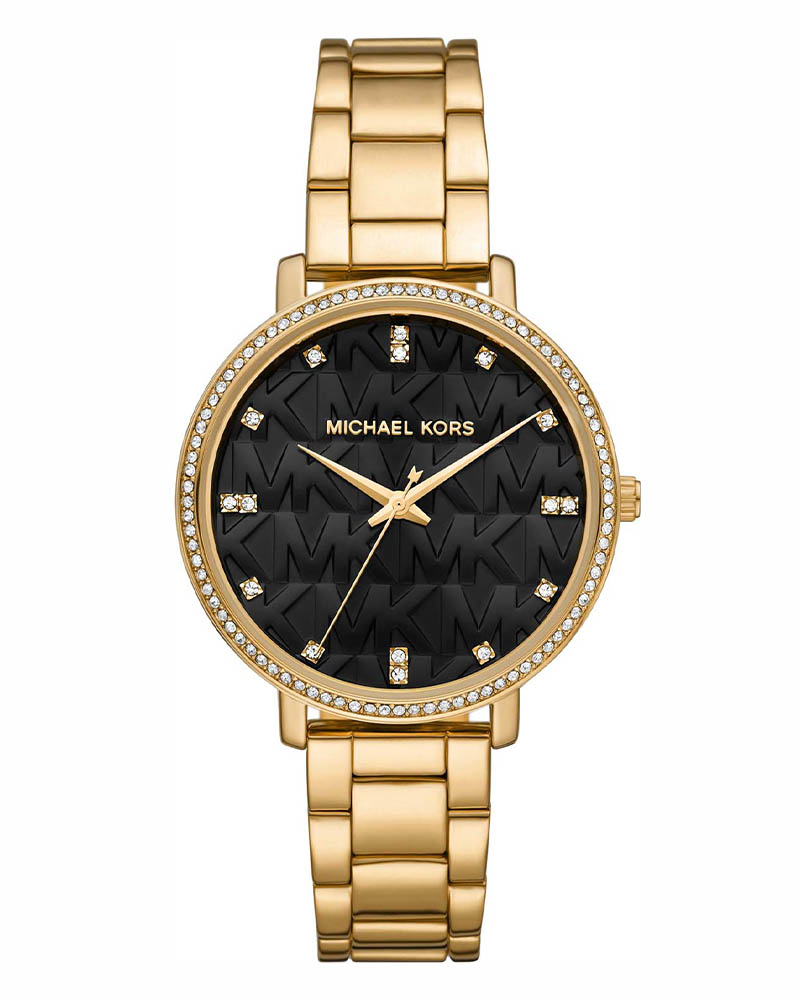 MICHAELKORS