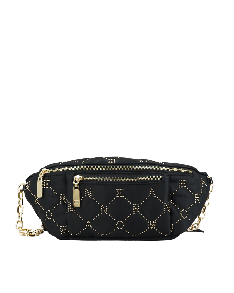ERMANNOSCERVINO