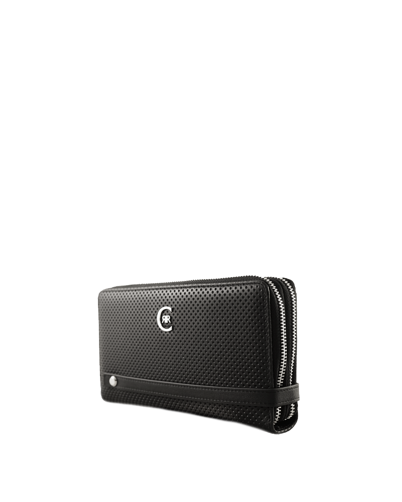 CERRUTI
