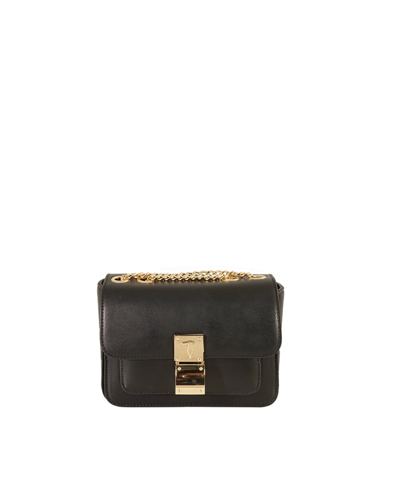 PrTRUSSARDI