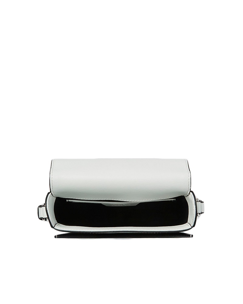 KARLLAGERFELD