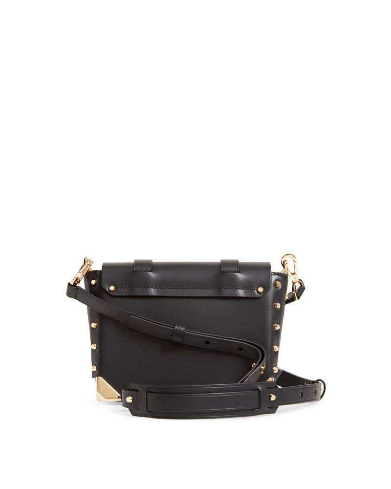 MICHAELKORS